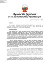 Vista preliminar de documento RJ n. 650 -2022-MINEDU-VMGI-PRONABEC-OGTA.pdf