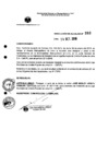 Vista preliminar de documento R A   263   14 10 2016.pdf