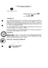 Vista preliminar de documento R A   262   14 10 2016.pdf