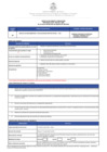 Vista preliminar de documento N° de Convocatoria: 69