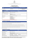 Vista preliminar de documento N° de Convocatoria: 68