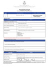 Vista preliminar de documento N° de Convocatoria: 87