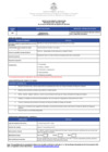 Vista preliminar de documento N° de Convocatoria: 90
