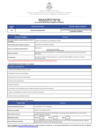 Vista preliminar de documento N° de Convocatoria: 103