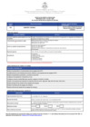Vista preliminar de documento N° de Convocatoria: 104