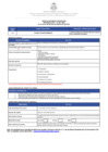 Vista preliminar de documento N° de Convocatoria: 113
