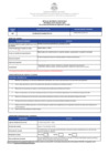 Vista preliminar de documento N° de Convocatoria: 60