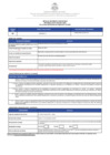 Vista preliminar de documento N° de Convocatoria: 58