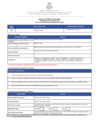 Vista preliminar de documento N° de Convocatoria: 59