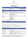 Vista preliminar de documento N° de Convocatoria: 67