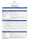 Vista preliminar de documento N° de Convocatoria: 57
