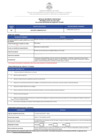 Vista preliminar de documento N° de Convocatoria: 61
