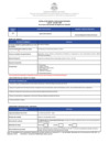 Vista preliminar de documento N° de Convocatoria: 130