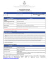 Vista preliminar de documento N° de Convocatoria: 136