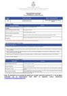 Vista preliminar de documento N° de Convocatoria: 137