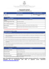 Vista preliminar de documento N° de Convocatoria: 140