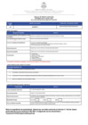 Vista preliminar de documento N° de Convocatoria: 159