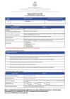 Vista preliminar de documento N° de Convocatoria: 155
