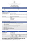 Vista preliminar de documento N° de Convocatoria: 162