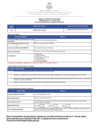 Vista preliminar de documento N° de Convocatoria: 163