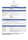Vista preliminar de documento N° de Convocatoria: 164