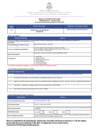 Vista preliminar de documento N° de Convocatoria: 168