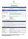 Vista preliminar de documento N° de Convocatoria: 169