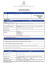 Vista preliminar de documento N° de Convocatoria: 204