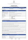Vista preliminar de documento N° de Convocatoria: 214