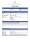 Vista preliminar de documento N° de Convocatoria: 211