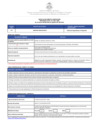 Vista preliminar de documento N° de Convocatoria: 217