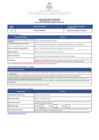 Vista preliminar de documento N° de Convocatoria: 216