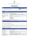 Vista preliminar de documento N° de Convocatoria: 210