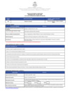 Vista preliminar de documento N° de Convocatoria: 225