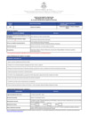 Vista preliminar de documento N° de Convocatoria: 227