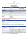 Vista preliminar de documento N° de Convocatoria: 241