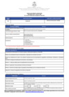 Vista preliminar de documento N° de Convocatoria: 242