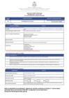 Vista preliminar de documento N° de Convocatoria: 246