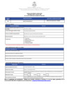 Vista preliminar de documento N° de Convocatoria: 243