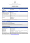 Vista preliminar de documento N° de Convocatoria: 244