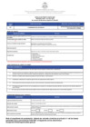 Vista preliminar de documento N° de Convocatoria: 247