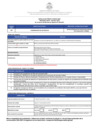Vista preliminar de documento N° de Convocatoria: 248