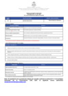 Vista preliminar de documento N° de Convocatoria: 277