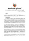 Vista preliminar de documento RJ n. 648-2022-MINEDU-VMGI-PRONABEC-OGTA.pdf