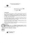 Vista preliminar de documento R A   260  06 10 2016.pdf