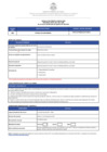 Vista preliminar de documento N° de Convocatoria: 330