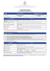 Vista preliminar de documento N° de Convocatoria: 346