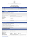 Vista preliminar de documento N° de Convocatoria: 344