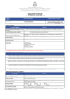 Vista preliminar de documento N° de Convocatoria: 350