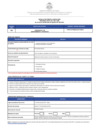 Vista preliminar de documento N° de Convocatoria: 343